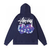 Stussy hoodie