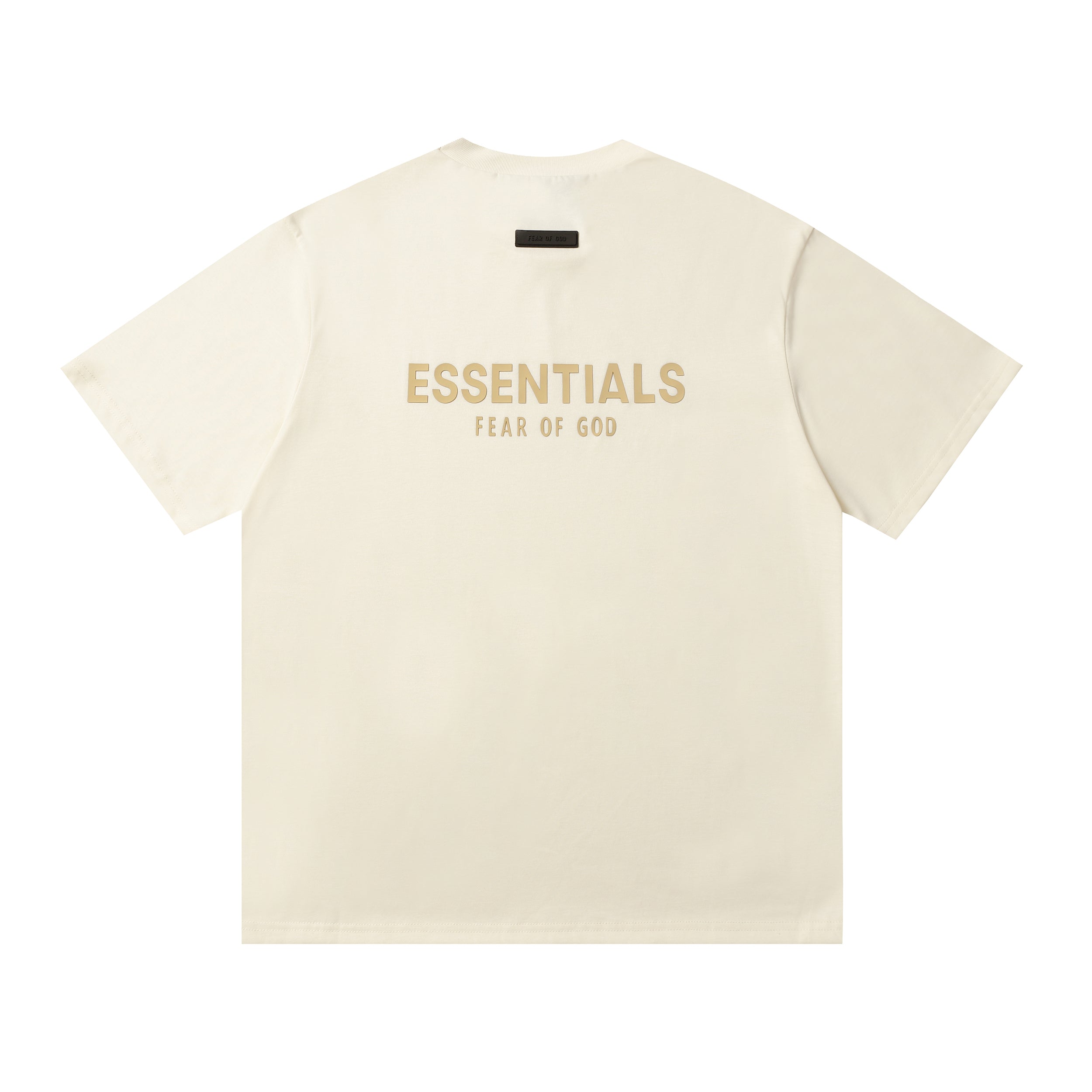 Essential t-shirt