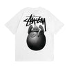 stussy t-shirt