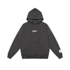 Gallery dept hoodie