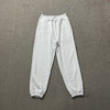 Corteiz Sweatpants