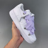 Lanvin rope lace af1