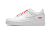 Supreme Airforce 1